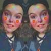 claire_pittman